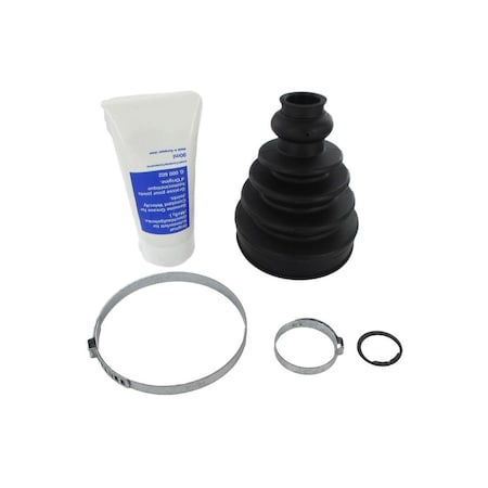 Vaico Cv Joint Boot Kit, V10-0882 V10-0882